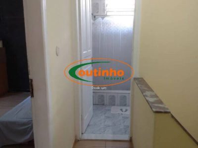 Casa, 4 quartos, 192 m² - Foto 2