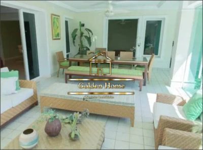 Casa de Condomínio, 8 quartos - Foto 4
