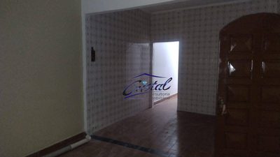 Casa, 2 quartos, 68 m² - Foto 4