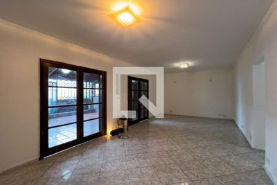 Casa, 4 quartos, 360 m² - Foto 2