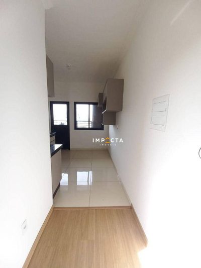 Apartamento, 3 quartos, 79 m² - Foto 3