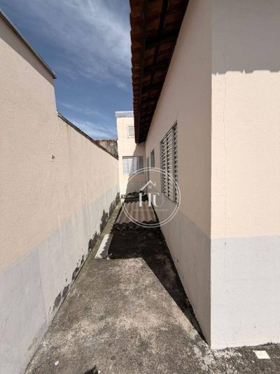 Casa, 3 quartos, 150 m² - Foto 5