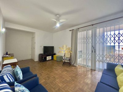 Apartamento, 3 quartos, 90 m² - Foto 4