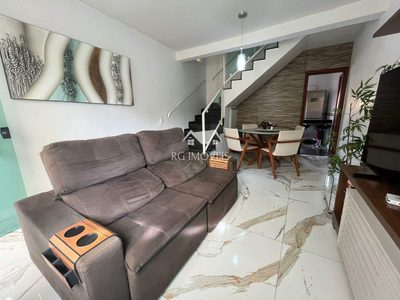 Casa, 3 quartos, 184 m² - Foto 3