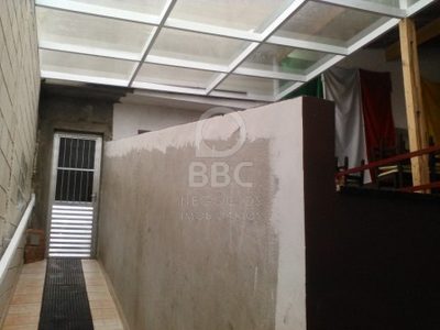Sobrado, 3 quartos, 800 m² - Foto 5