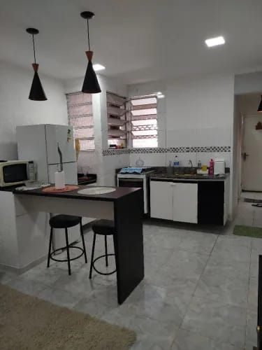 Kitnet-Studio, 44 m² - Foto 3