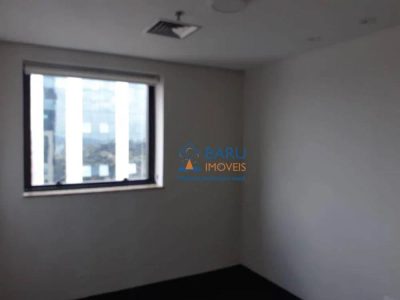 Sala-Conjunto, 57 m² - Foto 2