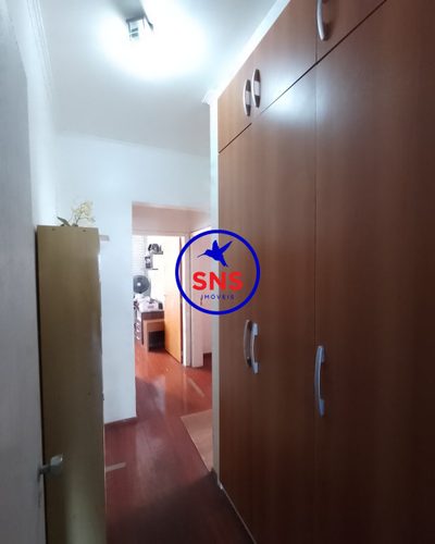 Apartamento, 3 quartos, 144 m² - Foto 3