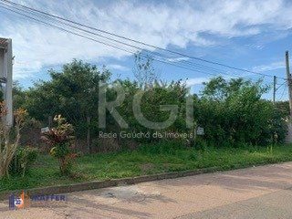 Terreno, 336 m² - Foto 5