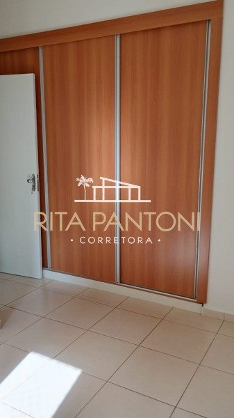 Apartamento, 2 quartos, 69 m² - Foto 2