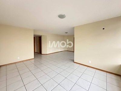 Apartamento, 3 quartos, 150 m² - Foto 2