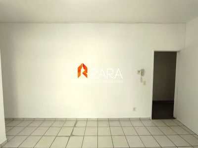 Kitnet-Studio, 36 m² - Foto 4