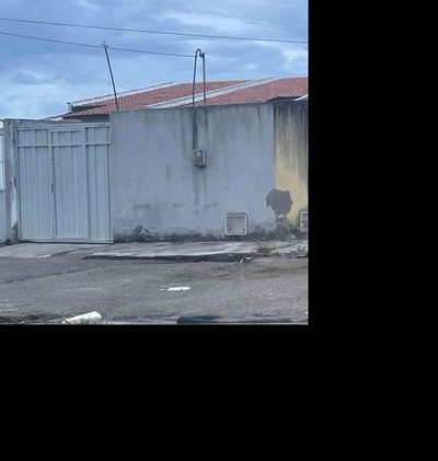 Casa, 2 quartos, 91 m² - Foto 1
