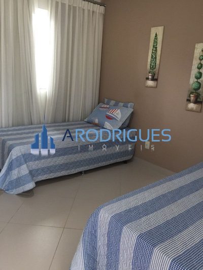 Casa, 3 quartos, 500 m² - Foto 2