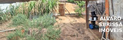 Terreno, 156 m² - Foto 4