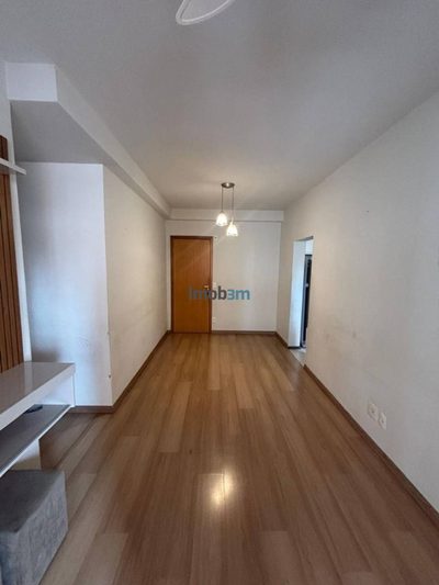 Apartamento, 3 quartos, 70 m² - Foto 2