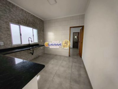 Casa, 2 quartos, 75 m² - Foto 5