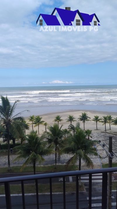 Apartamento, 2 quartos, 75 m² - Foto 1