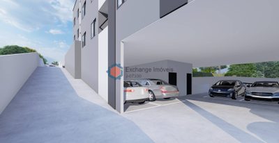 Apartamento, 3 quartos - Foto 5