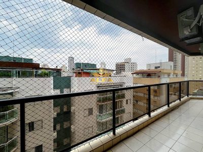 Apartamento, 2 quartos, 70 m² - Foto 5