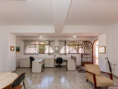 Casa, 3 quartos, 265 m² - Foto 5
