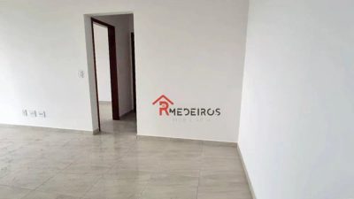 Apartamento, 2 quartos, 76 m² - Foto 4