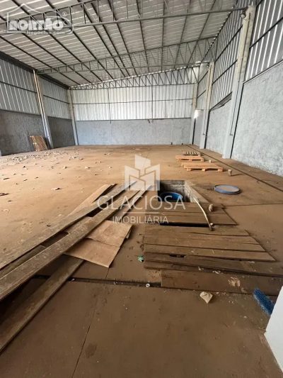 Casa, 430 m² - Foto 3