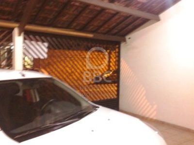 Sobrado, 2 quartos, 260 m² - Foto 2