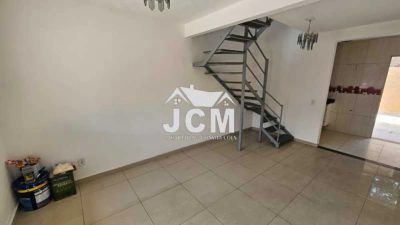 Casa de Condomínio, 2 quartos - Foto 2