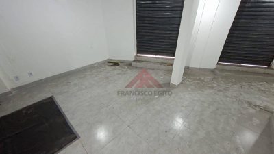 Loja-Salão, 176 m² - Foto 5