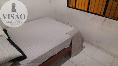 Casa, 4 quartos, 207 m² - Foto 4