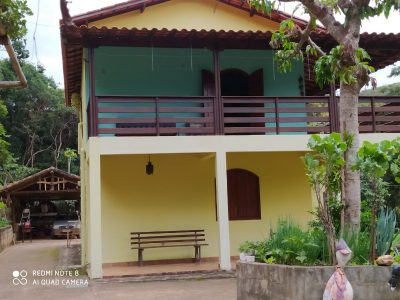 Fazenda, 3 hectares - Foto 3