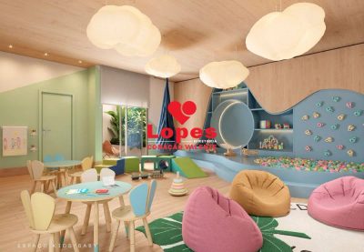 Apartamento, 2 quartos, 72 m² - Foto 2