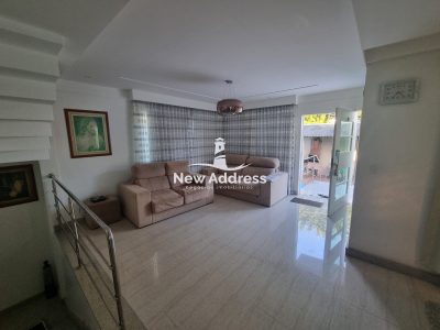 Casa, 5 quartos, 400 m² - Foto 4