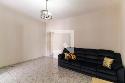 Casa, 2 quartos, 286 m² - Foto 2
