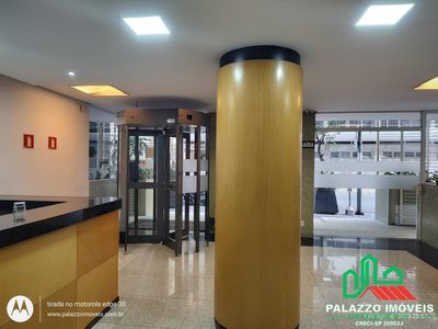 Sala-Conjunto, 361 m² - Foto 4