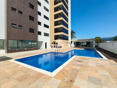 Apartamento, 3 quartos, 144 m² - Foto 2