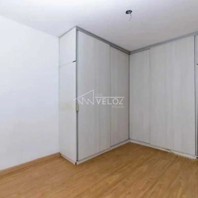 Apartamento, 3 quartos, 114 m² - Foto 1