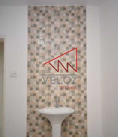 Apartamento, 2 quartos, 103 m² - Foto 5