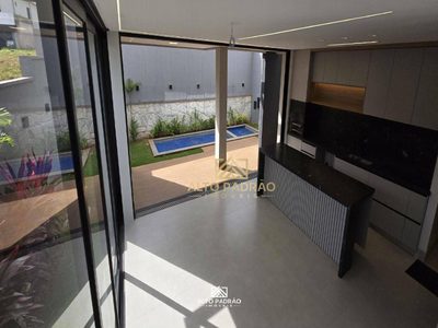 Sobrado, 4 quartos, 137 m² - Foto 5