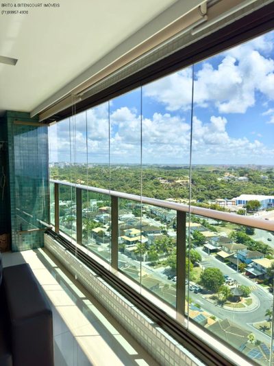 Apartamento, 3 quartos, 149 m² - Foto 4
