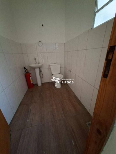 Loja-Salão, 82 m² - Foto 4