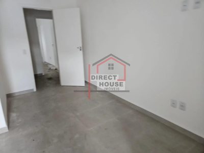 Casa, 2 quartos, 85 m² - Foto 4