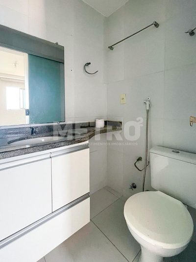 Apartamento, 2 quartos - Foto 5