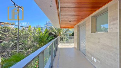 Apartamento, 3 quartos, 147 m² - Foto 5