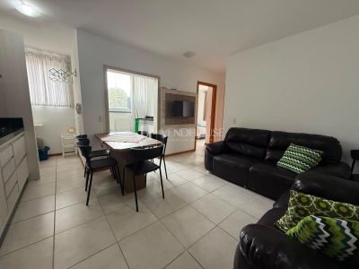 Apartamento, 2 quartos, 57 m² - Foto 5