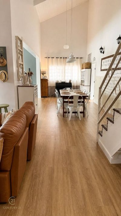 Casa de Condomínio, 6 quartos - Foto 5