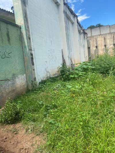Terreno, 531 m² - Foto 4