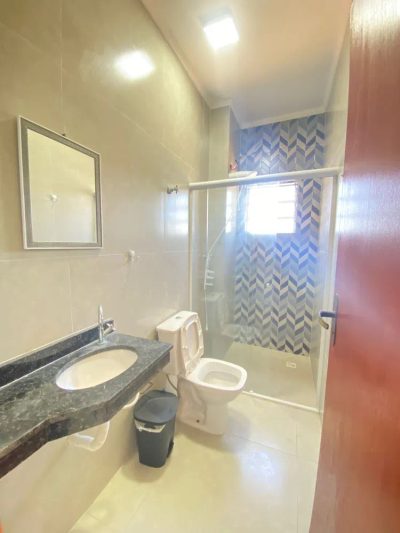 Apartamento, 2 quartos, 115 m² - Foto 4