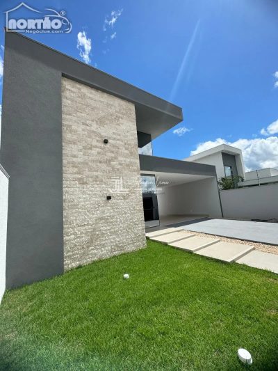 Casa, 1 quarto - Foto 4